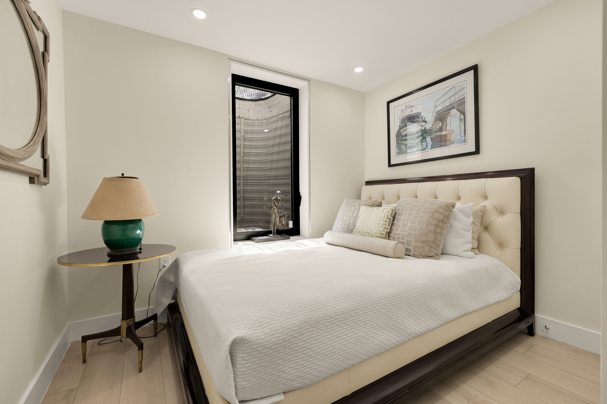 3009 17th Street NE_Basement 5